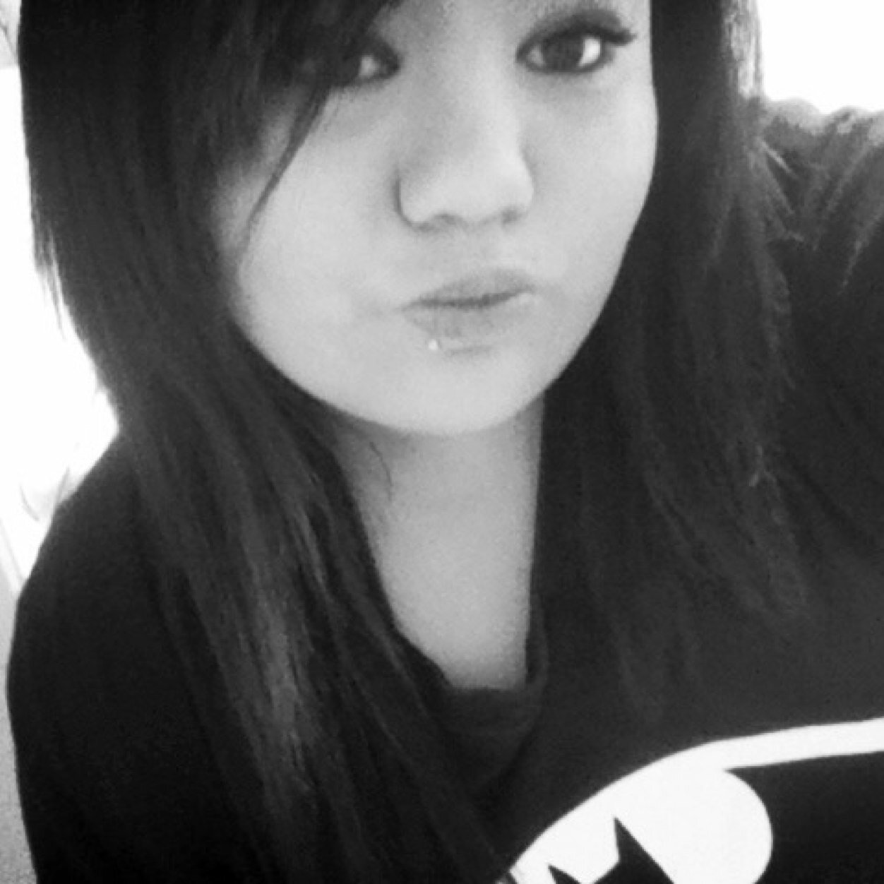 shazzlovesbotdf's profile picture. All Time Low all the way R.I.P Mitch Lucker