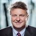 Stig Eide Sivertsen (@stiges) Twitter profile photo