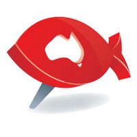Redmap Australia (@redmapmarine) 's Twitter Profile
