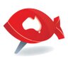 RedmapMarine's profile picture. Redmap (Range Extension Database & Mapping) invites Australians to spot, log and map marine species rarely seen along particular parts of our coast.