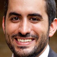 Pablo Garrido (@pablogpintado) 's Twitter Profile Photo Pablo Garrido (@pablogpintado) 's Twitter Profile Photo