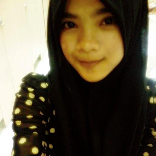 hye saya khairun nieza 
follow me okeyy