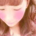 あんず (@0524_1009) Twitter