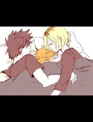 音駒サンド大好き Baisukisan099 Twitter 音駒サンド大好き Baisukisan099 Twitter
