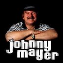 Johnny Mayer - @JohnnyM2013 - Twitter