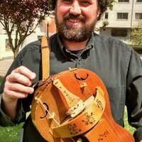 Xaneco (@abeladoira) 's Twitter Profile