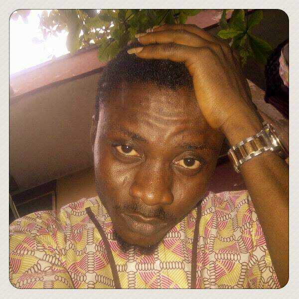 Smallest101's profile picture. Money speak louder than voice