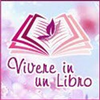 Vivere in un Libro (@vivereinunlibro) 's Twitter Profile