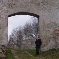 Jenni Küblbeck (@jkublbeck) 's Twitter Profile