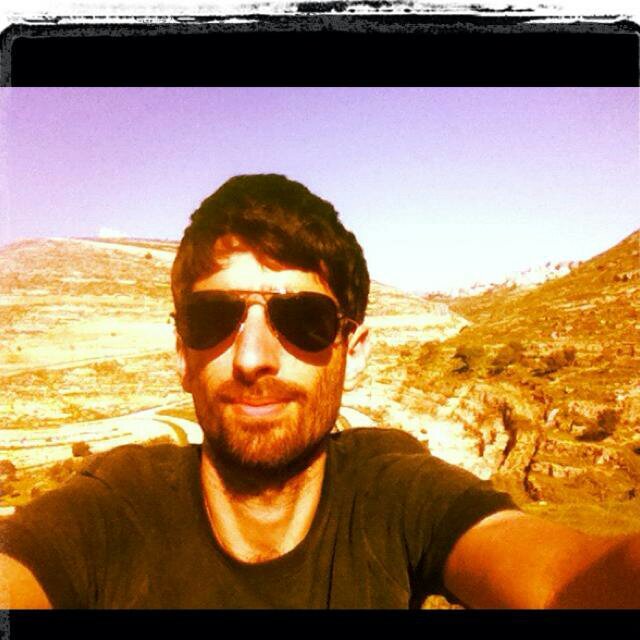 https://t.co/HVniqn7GvU                                                                     ___קוסם טוויטר, מתמחה בהעלמת עוקבים___