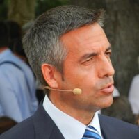 Ramon Pellicer (@ramon_pellicer) 's Twitter Profile