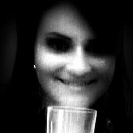 PinBenitezz's profile picture. 