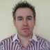 Anthony G (@antjoegreg) Twitter profile photo Anthony G (@antjoegreg) Twitter profile photo