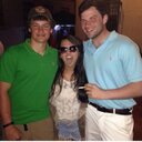 Jeff Beddingfield - @jjb387 - Twitter