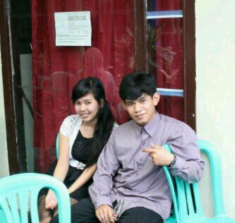 ♥AYAH IBU♥Erlyano Putra ♥Try Yanda Saputra♥pecinta POOH♥Erlyn'Shop