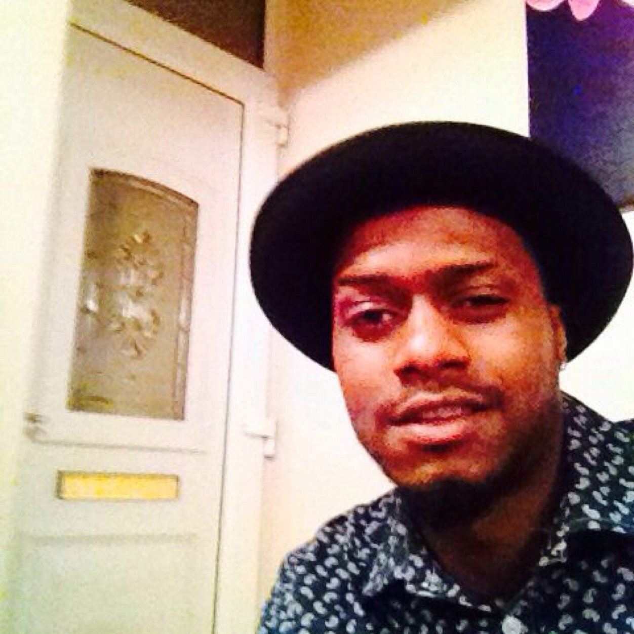#TGOD #TEAMFOLLOWBACK #TEAMMAURITIUS #TeamCreole #team230 #GETDOUGHORDIE #GrandHustle #HustleGang #lewishamiton