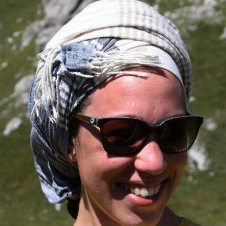 teresacolombara's profile picture. 