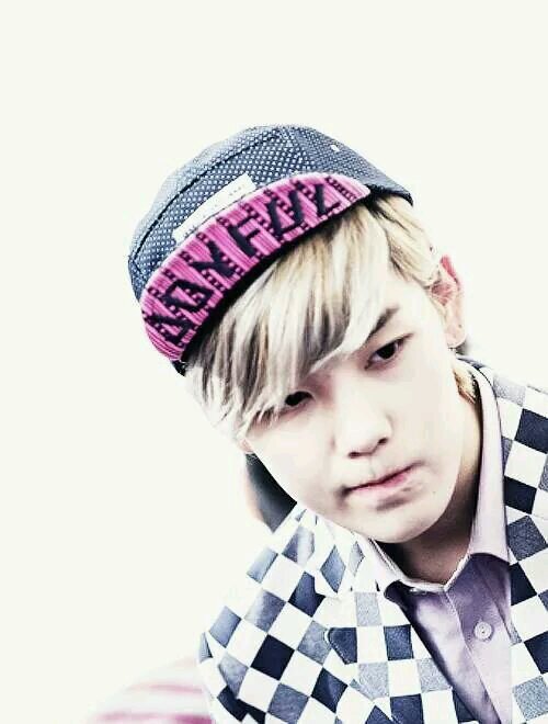 [ Real : @ZELO96 ] #96line My Fam : #Puzzle