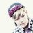 PuzzJZeloBAP's profile image