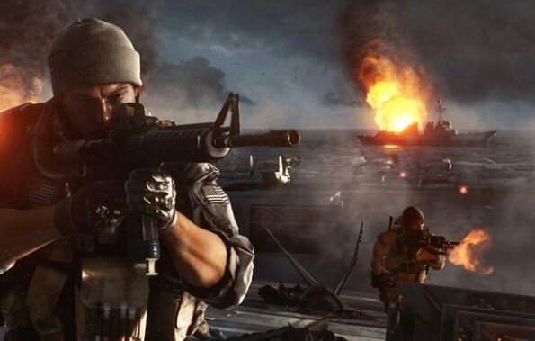 jugador ps3 cuenta principal-------SOLDADO-UNYVERSA cuenta secundaria--------TEKITOELTANGA juego black ops2 modern warfare3 gta4 resident evil 5 y 6