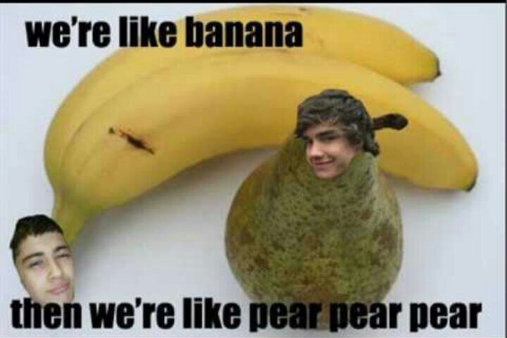 PiZiammm's profile picture. I was here before WWAT // BASTA PUTANGINA IFOLLOW MO NALANG AKO // Mention me for a followback ily♥