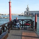 walter cairns - @wgic61 - Twitter