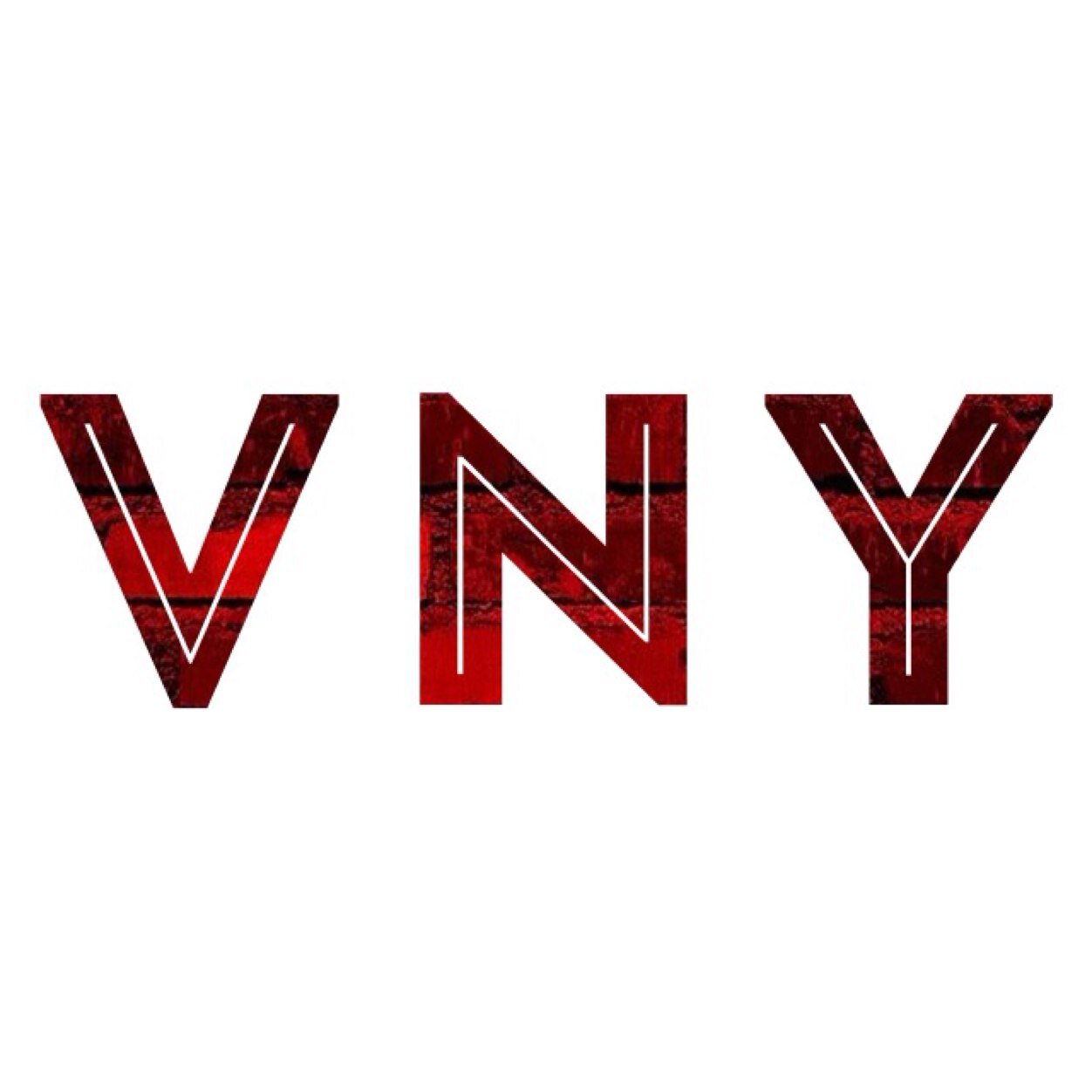 ⓐⓟⓟⓐⓡⓔⓛ.ⓔⓥⓔⓝⓣⓢ.ⓜⓤⓢⓘⓒ Styles & Trends for the Dreamers, Doers, & Believers. #VelocityNewYork #VNY