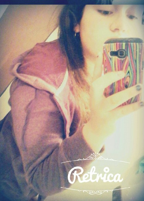 @Justinbieber
#FollowMePleaseILove