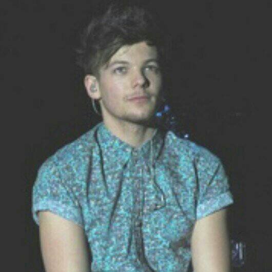 @machao1D  @batata_horan12 Acorda naiuuuuu