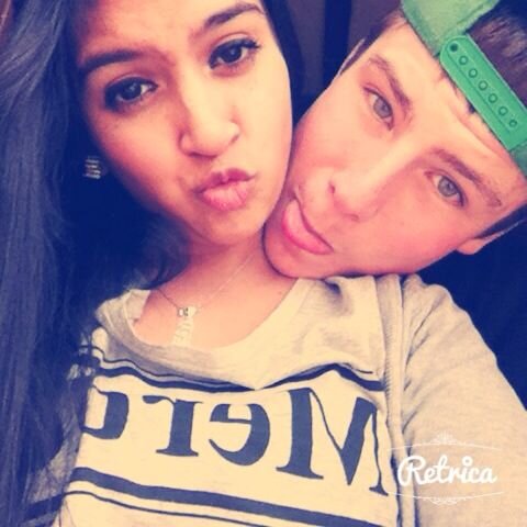 ♡ lovess'Jason.H' ♧
