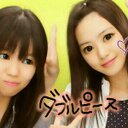 もりきまさほ(*´`*) (@0927LDH0404) Twitter