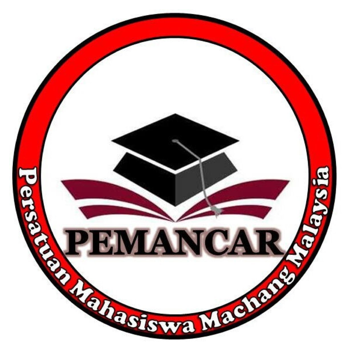 PERSATUAN MAHASISWA MACHANG MALAYSIA (PEMANCAR)