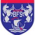 Drama (@bfs_drama) Twitter profile photo
