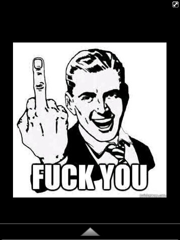 sifisomaluka's profile picture. 