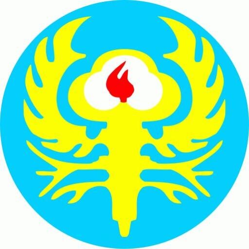 Kampus vokasi tekstil terakreditasi institusi unggul (A) oleh BAN-PT