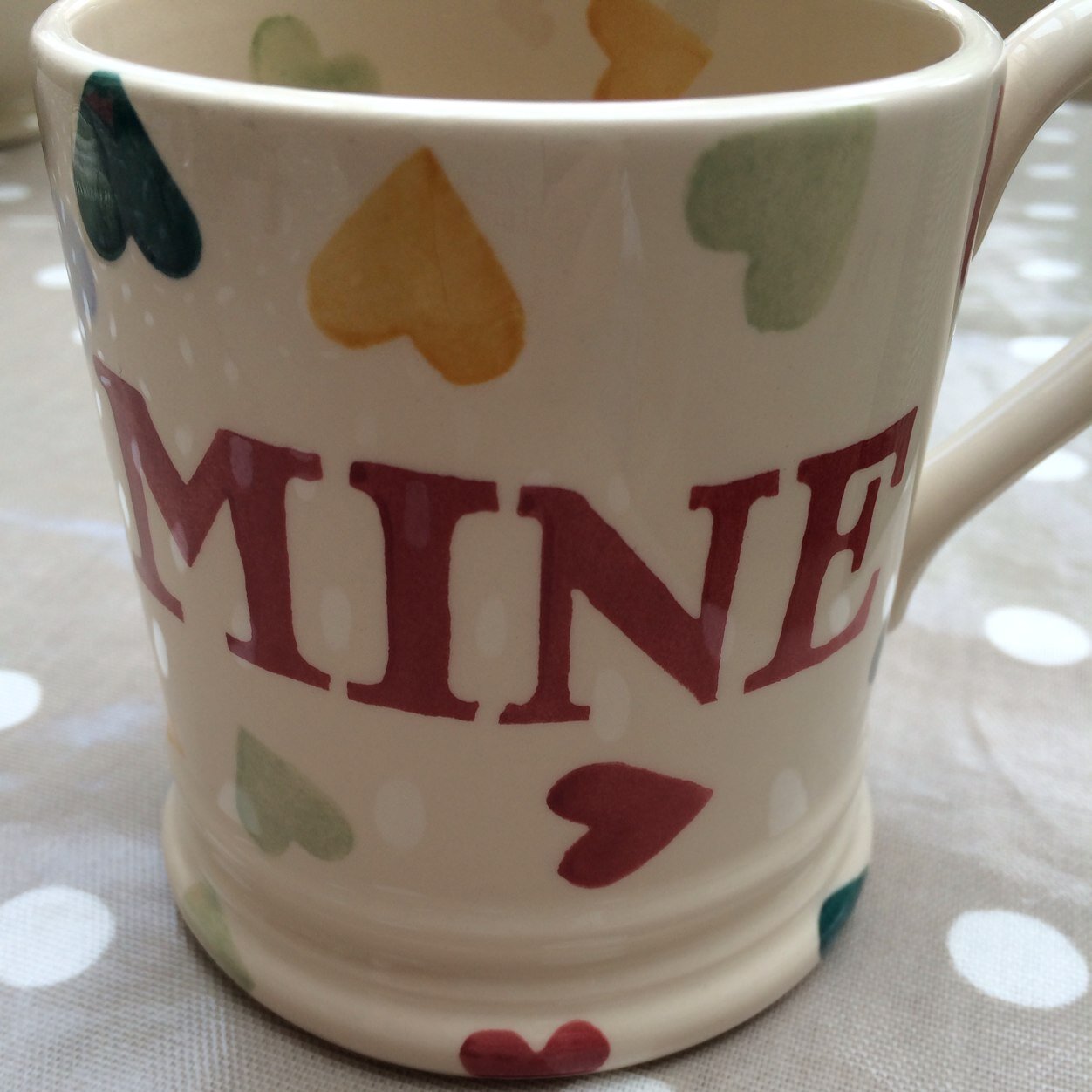 BowdoMum's profile picture. Working Mum Bowdon