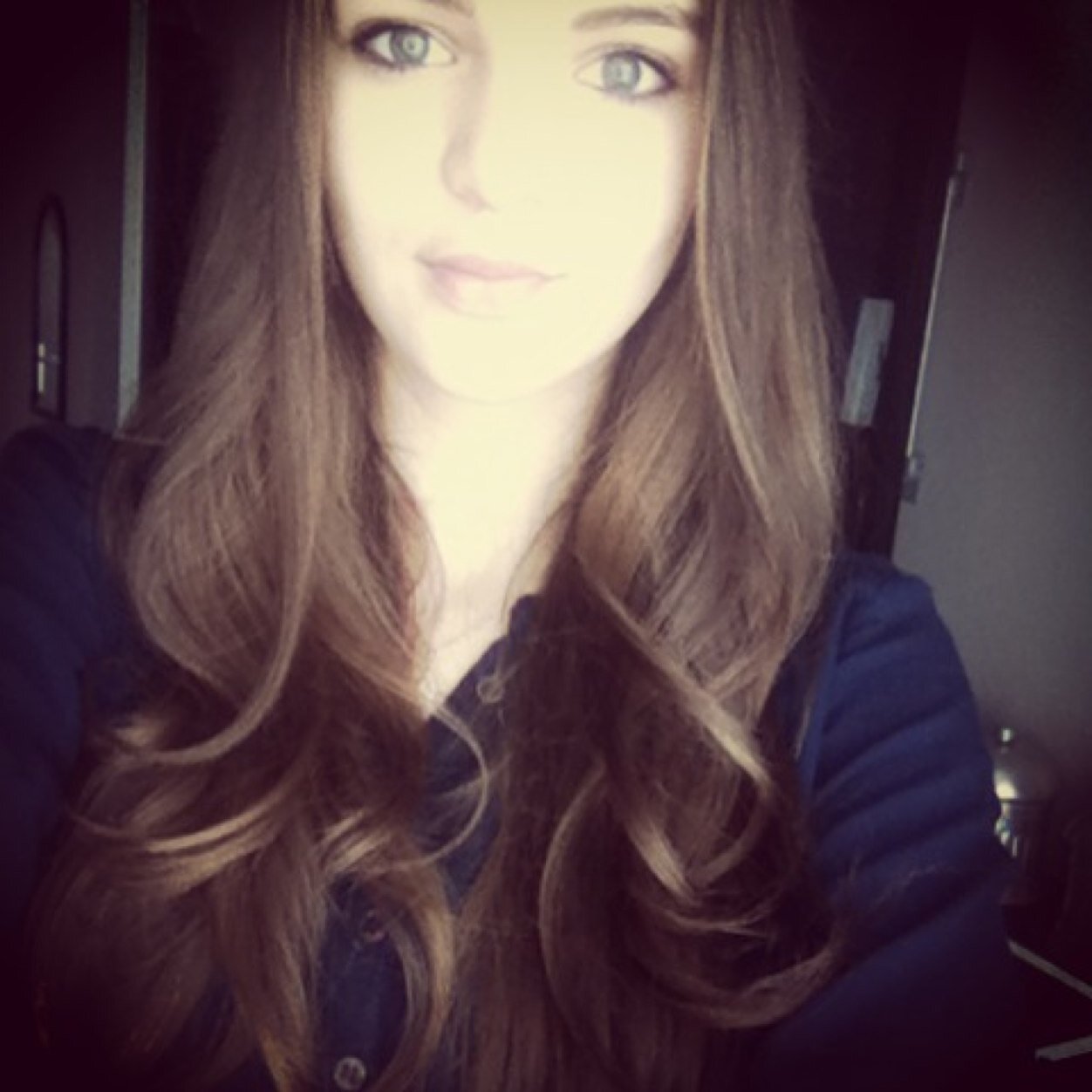 kaileysleebos's profile picture. ♡