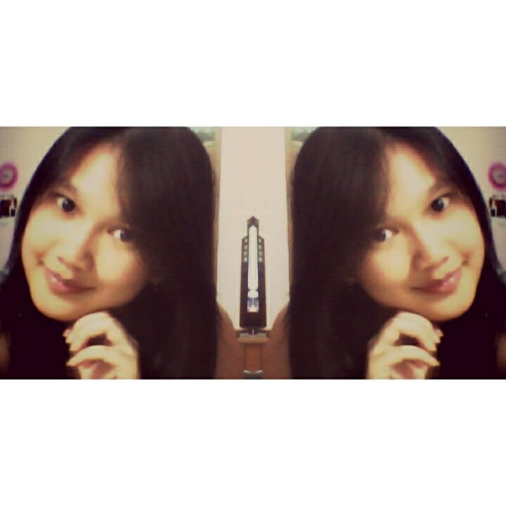 My directioner best friends are @egiputriana1D and @dellaputriad lafyu♥ // IG: virginialivia