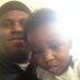 Daryl J. Harrison (@darylh323) Twitter profile photo