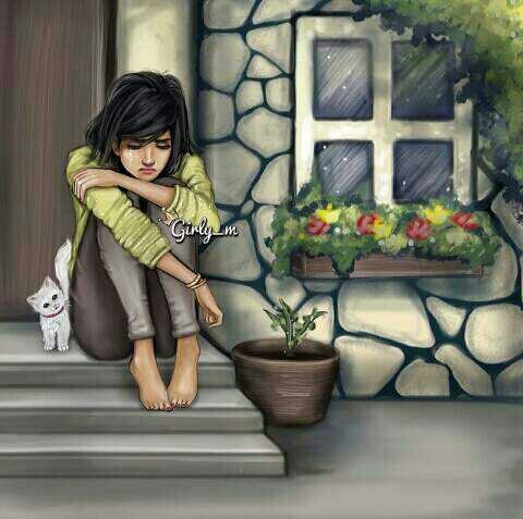 ‏‏‏‏ب صوت حزين ليتني م تعلقٺ ... ♬