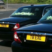 UK Chauffeur, Wedding Cars, Taxi Service, Airport Transfers to/from all UK International Airports Aberdeen, Glasgow, Edinburgh, Manchester, Birmingham, London,