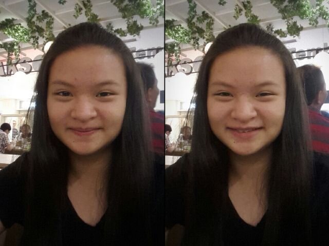 GraciaAustinSek's profile picture. 一款稳定好用的翻墙工具
无限流量，免费试用!➡️ https://t.co/IzxEt7VWWI