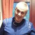 Andy Ward (@co_driver1959) Twitter profile photo
