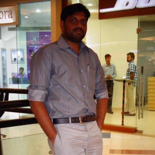 hanuman_MS's profile picture. 