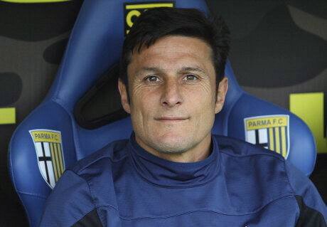 rizalriweh's profile picture. 