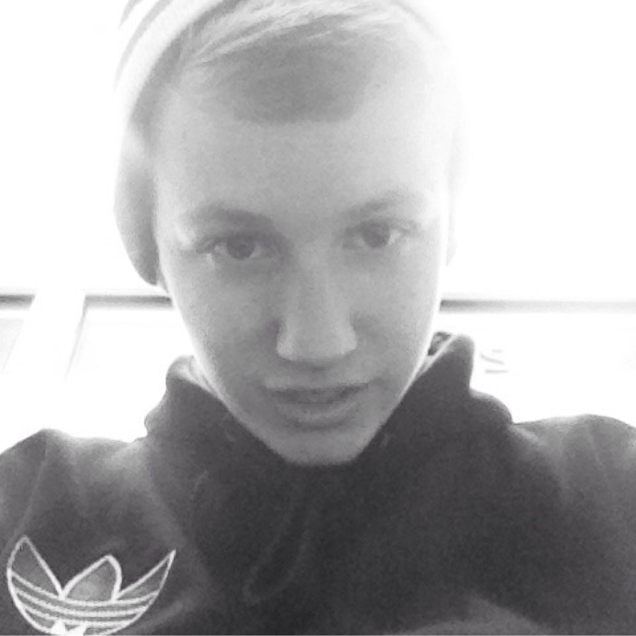 I'm a 14 Year old hip-hop or dubstep artist from west yorkshire. Hope you like my music dont hate Will follow back
