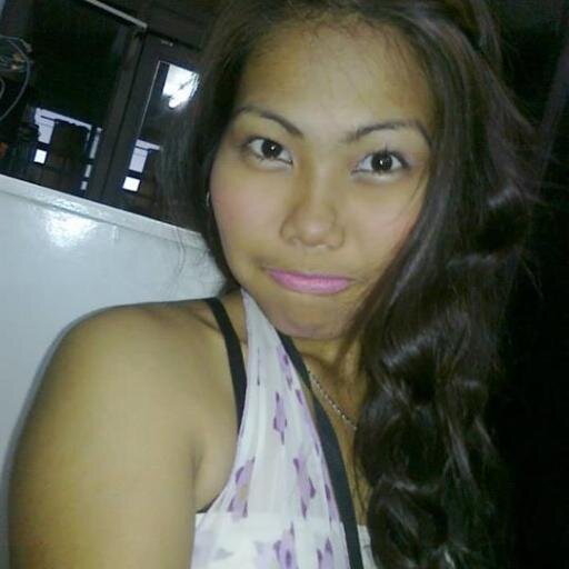 forever single