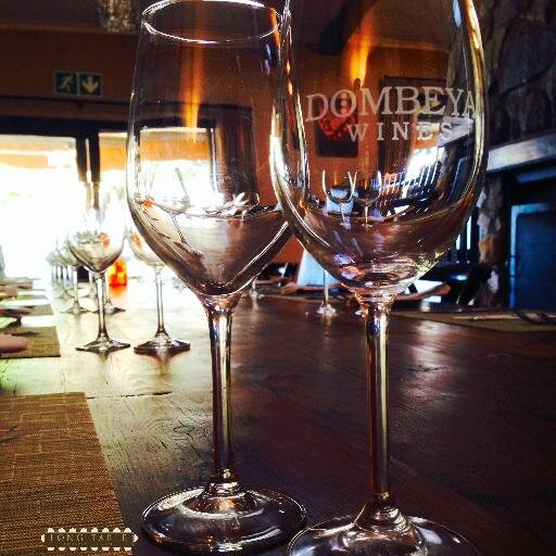 It is our long held view that great food tastes at its best with good wine, and with special company.