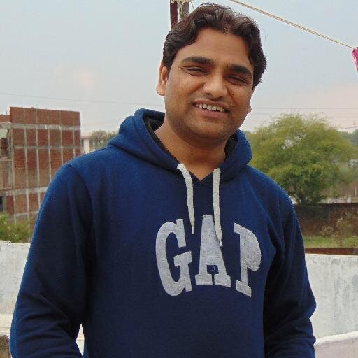 Software Engineer @ Developer $# Always doing my best and up for the challenge - All in the Mind.