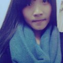 Wendy Chan - @94WendyChan - Twitter